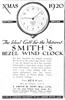 Smith 1920 01.jpg